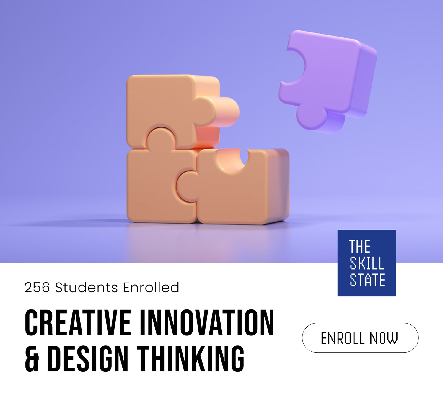 Creative & Design Skills