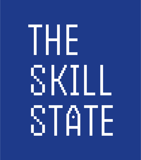 The Skill State